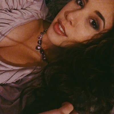 Profile Picture of Debra (@_Debra_obrien) on Twitter