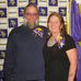 Profile Picture of Cindy Bednar (@cindy.bednar) on Facebook