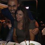 Profile Picture of Lara Sassine Azar (@sassineazar) on Instagram