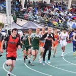 Profile Picture of Cree Jones (@real_cree_jones) on Instagram