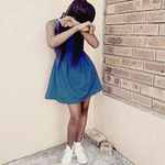 Profile Picture of Micaela Henkeman (@iam_mica3la) on Instagram