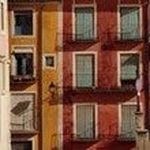 Profile Picture of Mike Stevens (@mikestevens352) on Instagram