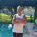 Profile Picture of Joseph Decaro (@joseph.decaro.96) on Facebook