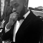 Profile Picture of Dwayne Oconnor (@dwayne_oconnor86) on Instagram