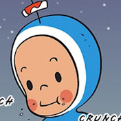 Profile Picture of Zitro (@zitro7999) on Youtube