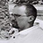 Profile Picture of Carlos J. Sendra (@cjsendra) on Flickr
