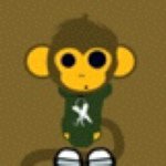 Noah Abramski - Instagram Profile Picture of Noah Abramski (@noahinstagram) on Instagram