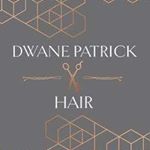 Profile Picture of DWANE PATRICK HAIR (@dwanepatrickhair) on Instagram