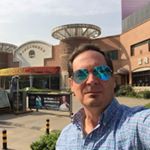 Profile Picture of Robin Friedley (@robinfriedleyj) on Instagram