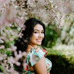 Profile Picture of Júlia Picancio (@juliapicancio_) on Instagram