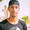 Profile Picture of Junger (@@jounger) on Tiktok