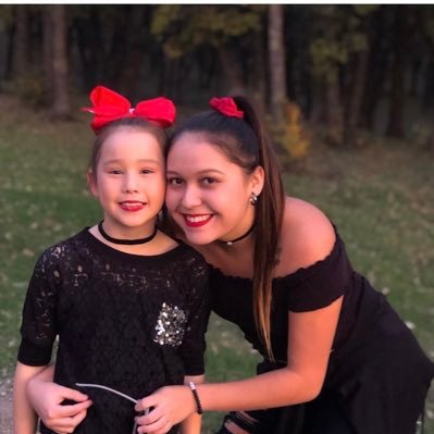 Profile Picture of RobinD (@robinday21) on Twitter