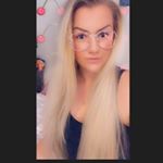 Profile Picture of sallylatham (@sallylatham) on Instagram