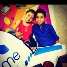 Profile Picture of Jeremy Villegas (@jeremyvillecab) on Twitter