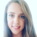 savannah holley - Instagram Profile Picture of savannah holley (@sweet_vae15) on Instagram