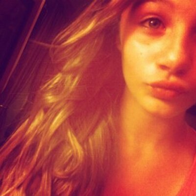 Profile Picture of Jordan Cahill (@jojo_moos) on Twitter