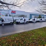 Profile Picture of David mccormack (@dmc_decor) on Instagram