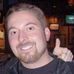 Profile Picture of Casey Case (@caseycase) on Facebook