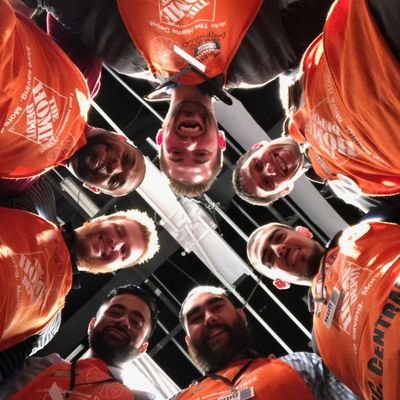 Profile Picture of Jesse Fuller (@JF_1409) on Twitter