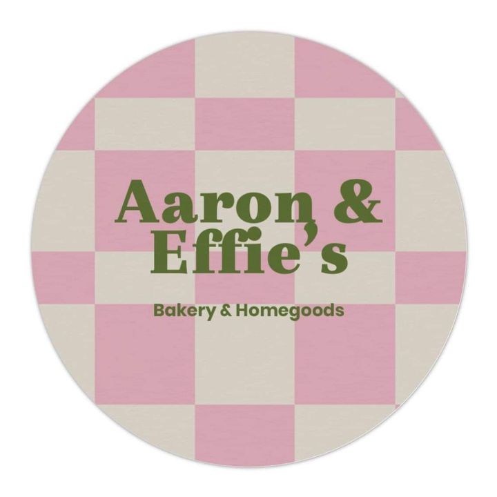 Profile Picture of Aaron Bullard (@aaronandeffies) on Tiktok