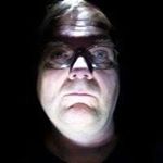 Profile Picture of Michael Schlachter (@schlachter572) on Instagram