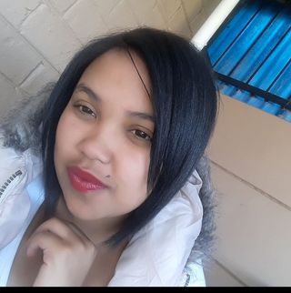 Profile Picture of Mandylee James James (@mandyleejames.james) on Facebook