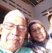 Profile Picture of Melah Sulman (@Melah-Sulman) on Facebook