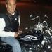 Profile Picture of Brett Sasso (@brett.sasso.9) on Facebook
