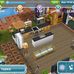 Profile Picture of Frida Sims (@frida.sims.7) on Facebook