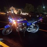 Profile Picture of Michael (@michael_venters) on Instagram