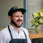 Profile Picture of Tony Scotto (@droppastanotbombs) on Instagram