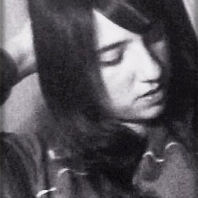 Profile Picture of Rocio Alamo (@RocioAnahiiii) on Twitter