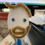 Profile Picture of Chris Peake (@chrispeake7) on Instagram