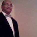 Profile Picture of Calvin E. Reeves Jr. (@calvinreevesjr) on Instagram