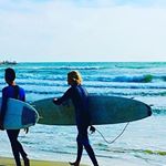 Profile Picture of Willie_kalbfleisch (@willie_kalb07) on Instagram