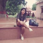 Profile Picture of preeti jaiswal (@preetijaiswal955) on Instagram