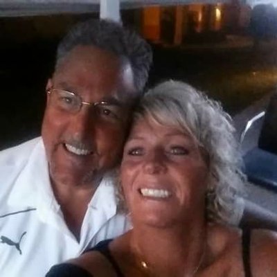 Profile Picture of Shelly Barone (@ShellyBarone) on Twitter