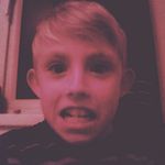 Profile Picture of adam mcmurray (@craziness_with_adam) on Instagram