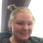 Profile Picture of Jessica Bevins (@simonsayz37) on Instagram