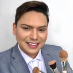 Profile Picture of DiegoAlves (@diegoalves_make_hair) on Instagram