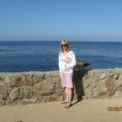 Profile Picture of Heather Reed Oxford (@flossy101072) on Pinterest