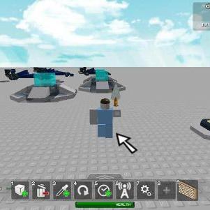 Profile Picture of Grant Payne (@grantp778) on Twitter