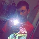 Profile Picture of Ben Oehlert (@oehlert_113) on Instagram