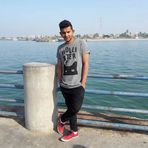 Profile Picture of Aryan Damor (@Aryan-Damor) on Facebook