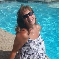 Profile Picture of Linda Graziano (@linda-graziano-1) on Quora