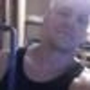 Profile Picture of Darren Parden (@153957673) on Myspace