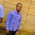 Profile Picture of Joseph Diday (@joseph.diday) on Facebook