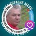 Profile Picture of José Charles (@jose.charles.58958) on Facebook