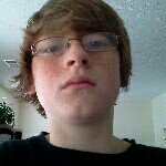 Profile Picture of _Andrew_Haugh_ (@_andrew_haugh_) on Instagram