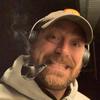 Profile Picture of Jimi Clawson (@@southbeastern) on Tiktok